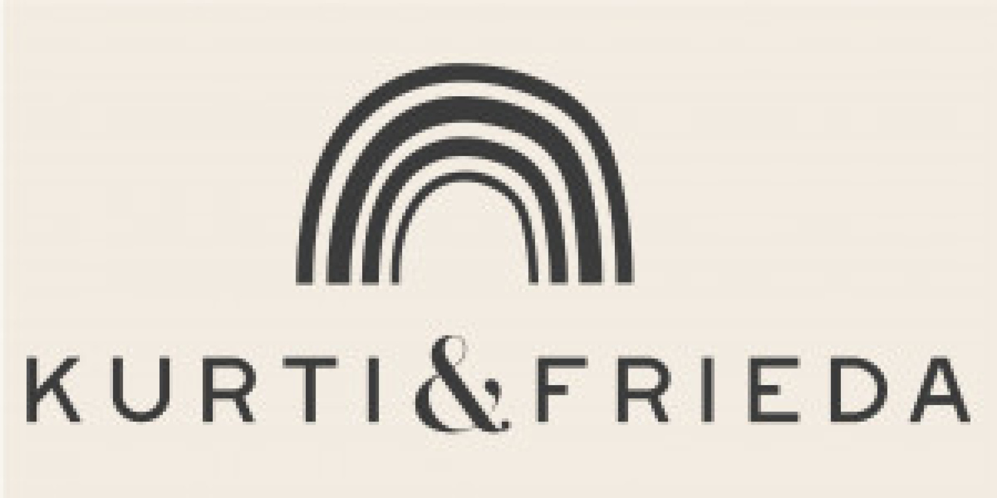 Kurti & Frieda