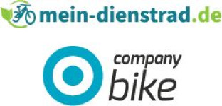 mein-dienstrad.de / company bike solutions