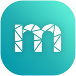 Mozaik Corporate Video Plattform