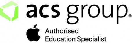 ACS Group