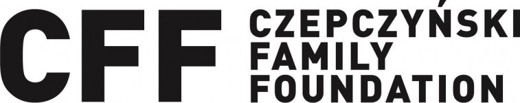 CFF Family Foundation