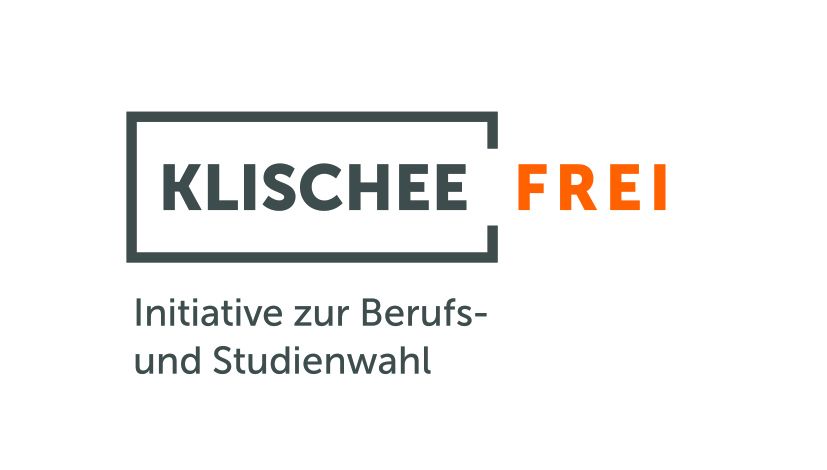 Initiative Klischeefrei
