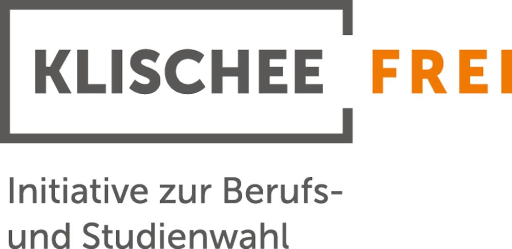 Initiative Klischeefrei