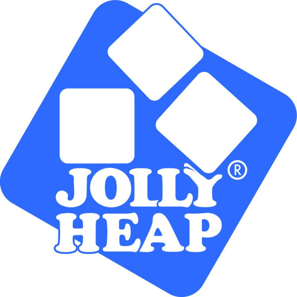 Jolly-Heap