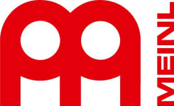  Roland Meinl Musikinstrumente GmbH & Co. KG