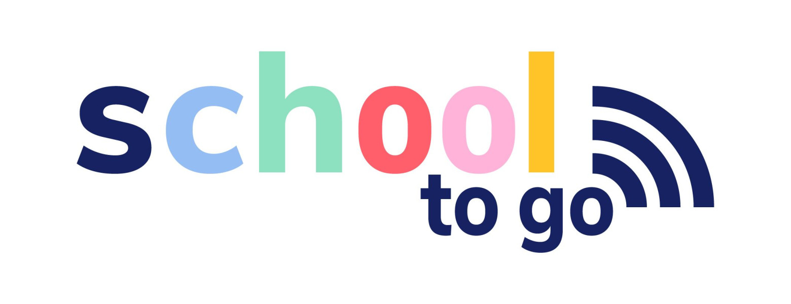 School to go