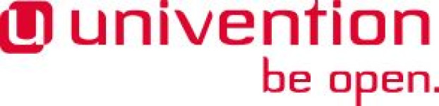 Univention
