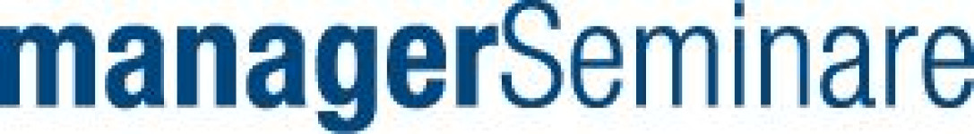 managerSeminare Verlags GmbH