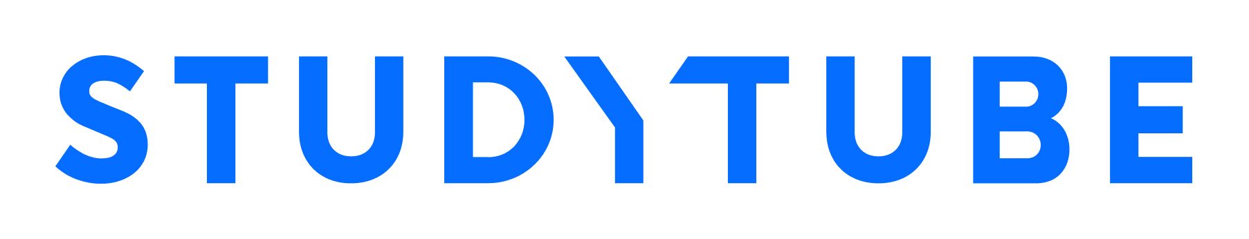 Studytube