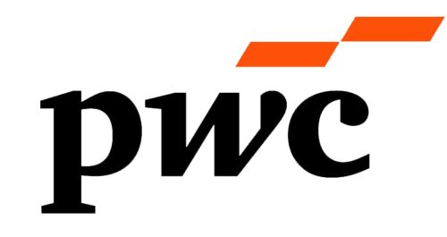 PwC