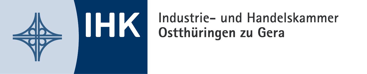 IHK Ostthüringen zu Gera