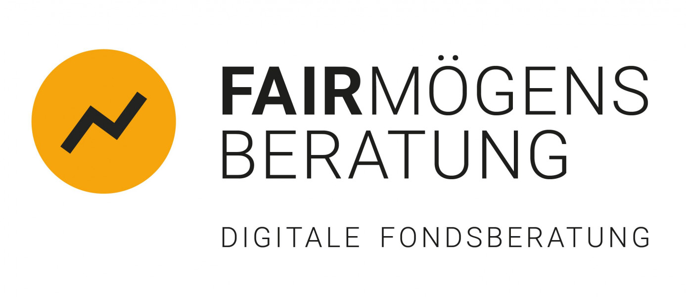 Fairmögensberatung