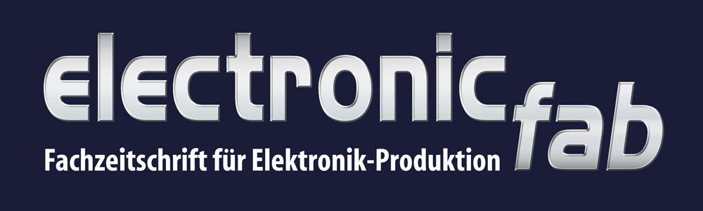 electronic fab