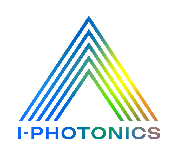 I-Photonics