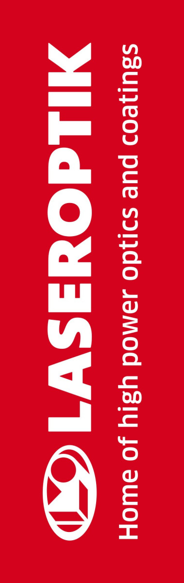 LASEROPTIK GmbH