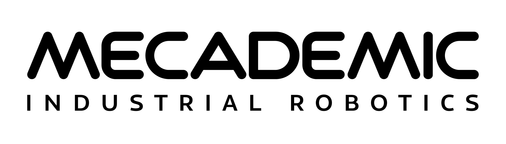 Mecademic Industrial Robotics