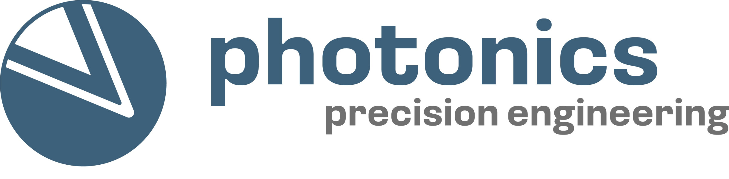 Photonics Precision Engineering GmbH