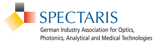 SPECTARIS - Deutscher Industrieverband für Optik, Photonik, Analysen- und Medizintechnik e.V.