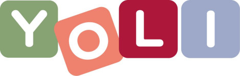 YOLI