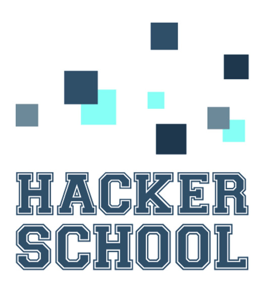 Hacker School gGmbH