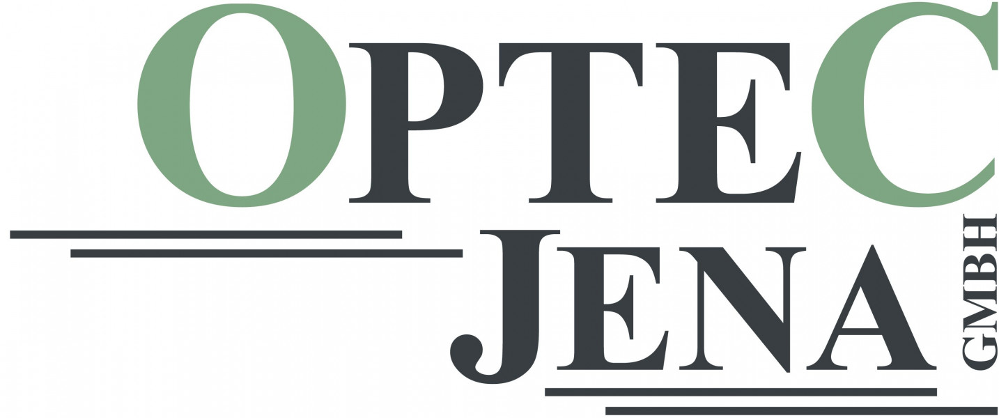 Optec Jena GmbH