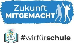 wirfürschule gUG (haftungsbeschränkt)