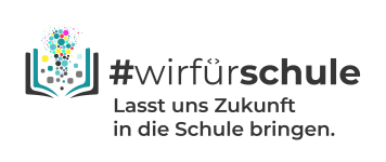 wirfürschule gUG (haftungsbeschränkt)