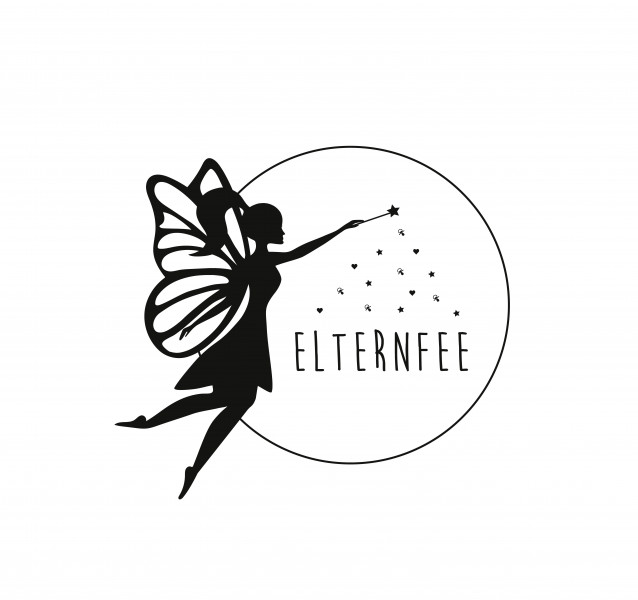 ELTERNFEE