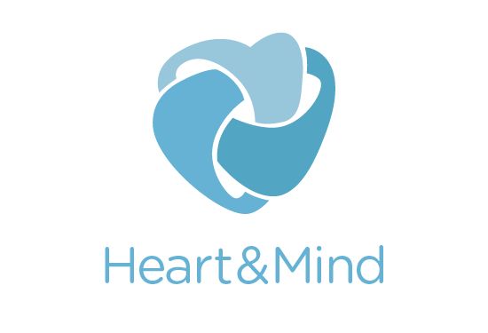 Heart&Mind by Ramboll