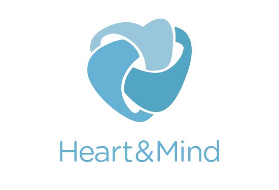 Heart&Mind