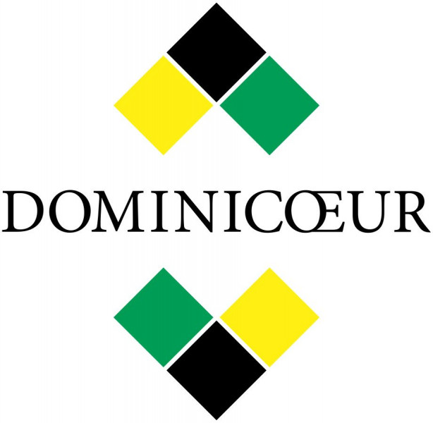 Dominicoeur - St. Jean GbR