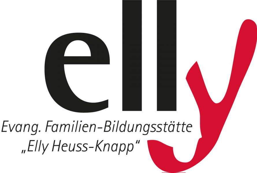 elly - Evang. Familien-Bildungsstätte „Elly Heuss-Knapp“