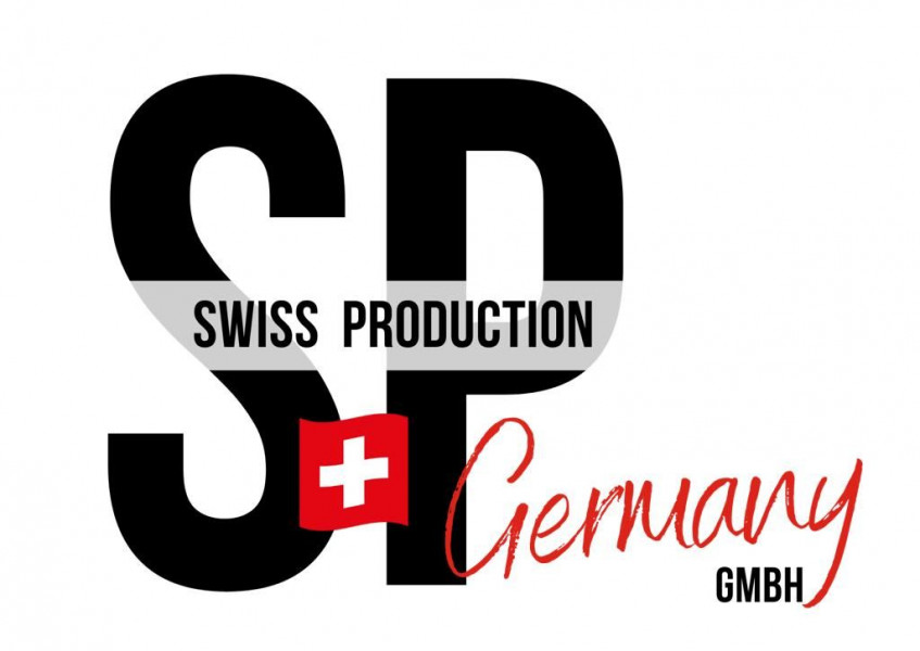 Swiss Production Germany