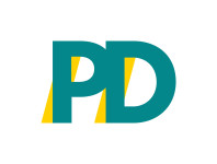 PD – Berater der öffentlichen Hand