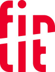 finlit foundation gGmbH