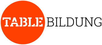 Bildung.Table