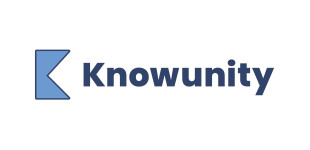 Knowunity