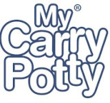 My Carry Potty