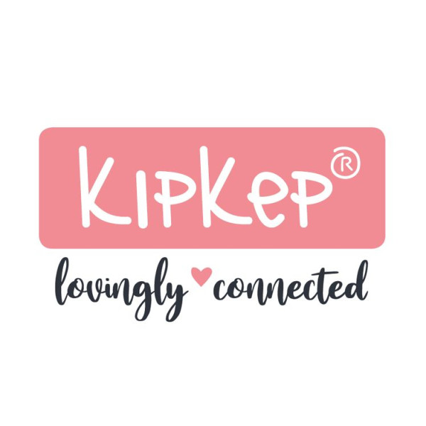 KipKep®