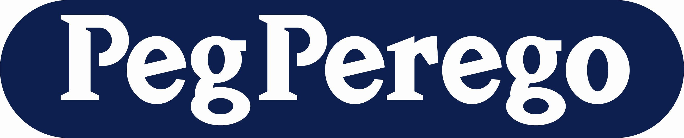 Peg-Perego