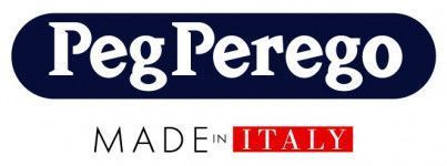 Peg Perego