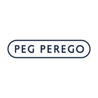 Peg Perego