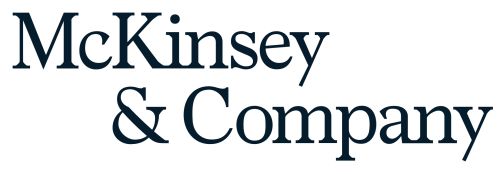 McKinsey & Company, Inc.
