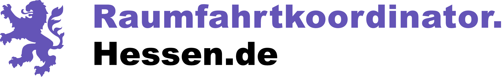 Geschäftsstelle Raumfahrtkoordinator der Hessischen Landesregierung