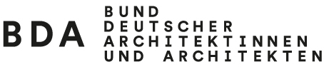 Bund Deutscher Architektinnen und Architekten BDA