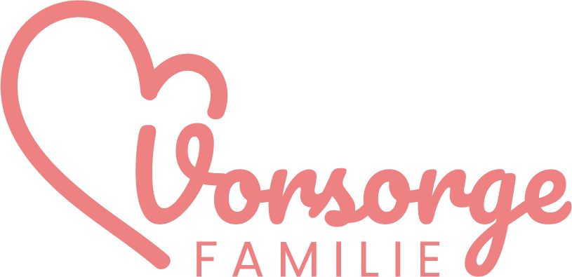 Vorsorge-Familie (Vers-Kompass GmbH)