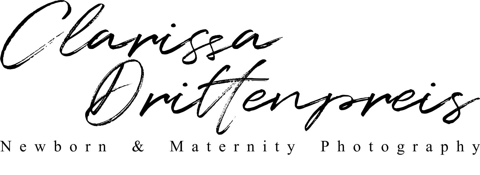 Clarissa Drittenpreis Fotografie