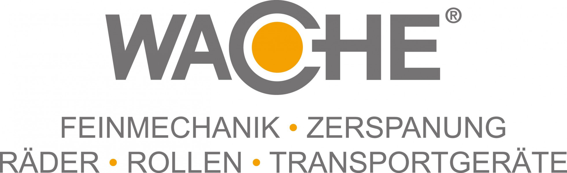 Wache GmbH