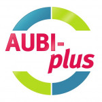 AUBI-plus GmbH