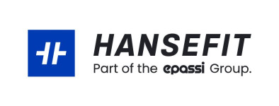 Hansefit